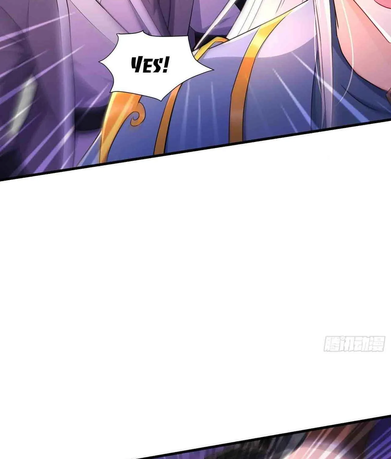 Beipo Chengwei Fanpai Zhuixu Zinmanga X Chapter 200 Page 31