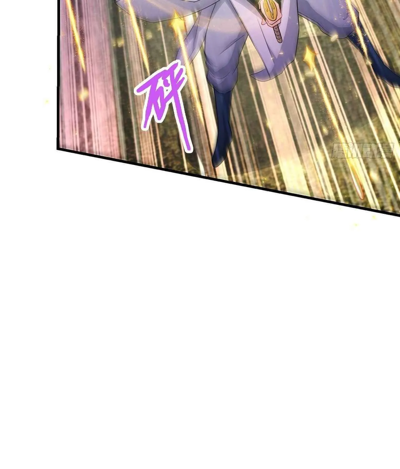 Beipo Chengwei Fanpai Zhuixu Zinmanga X Chapter 200 Page 36