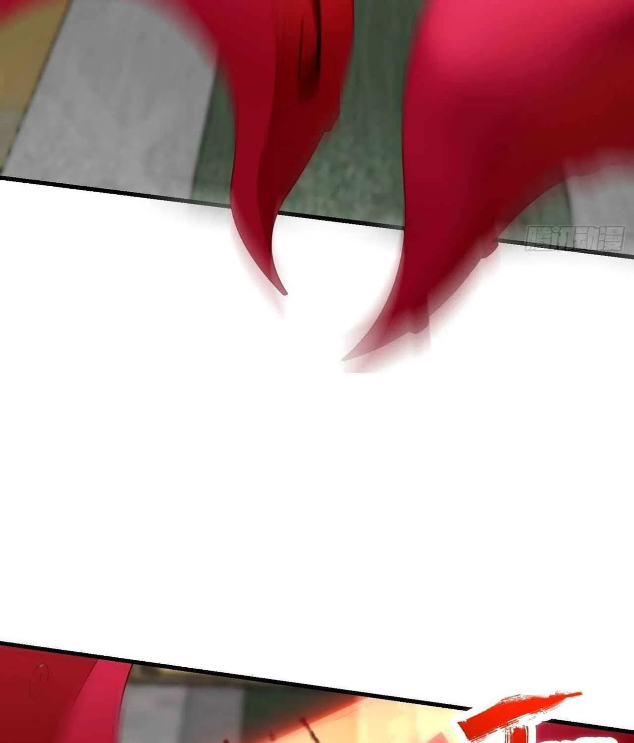Beipo Chengwei Fanpai Zhuixu Zinmanga X Chapter 200 Page 47