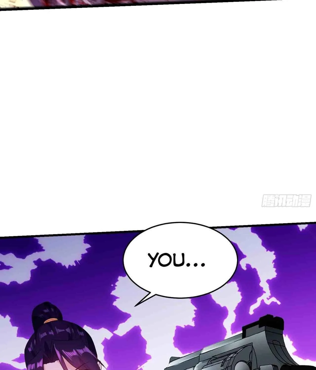 Beipo Chengwei Fanpai Zhuixu Zinmanga X Chapter 200 Page 56