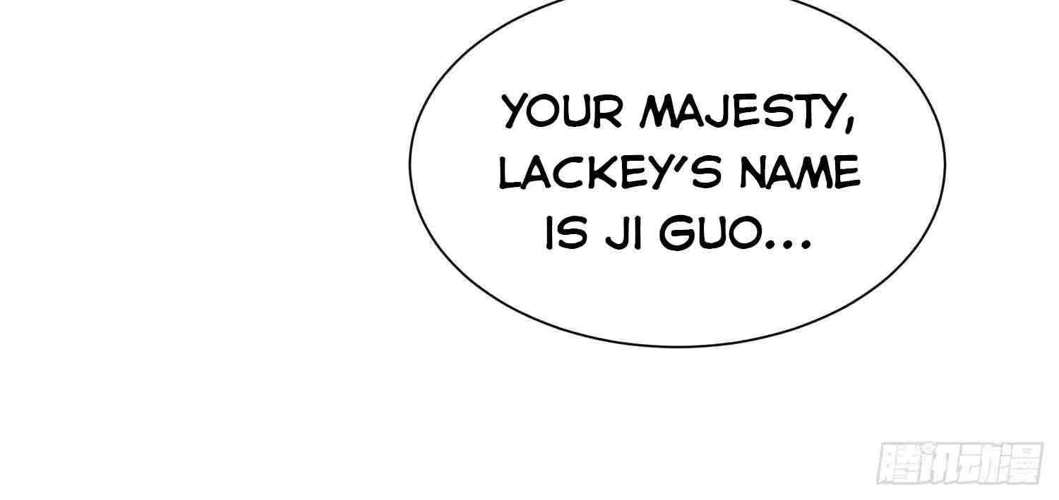 Beipo Chengwei Fanpai Zhuixu Zinmanga X Chapter 198 Page 61