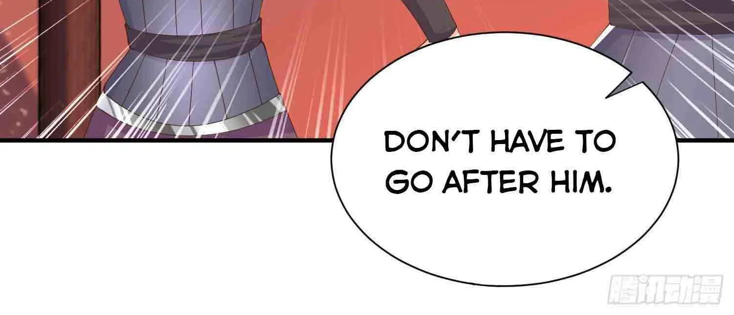 Beipo Chengwei Fanpai Zhuixu Zinmanga X Chapter 198 Page 71