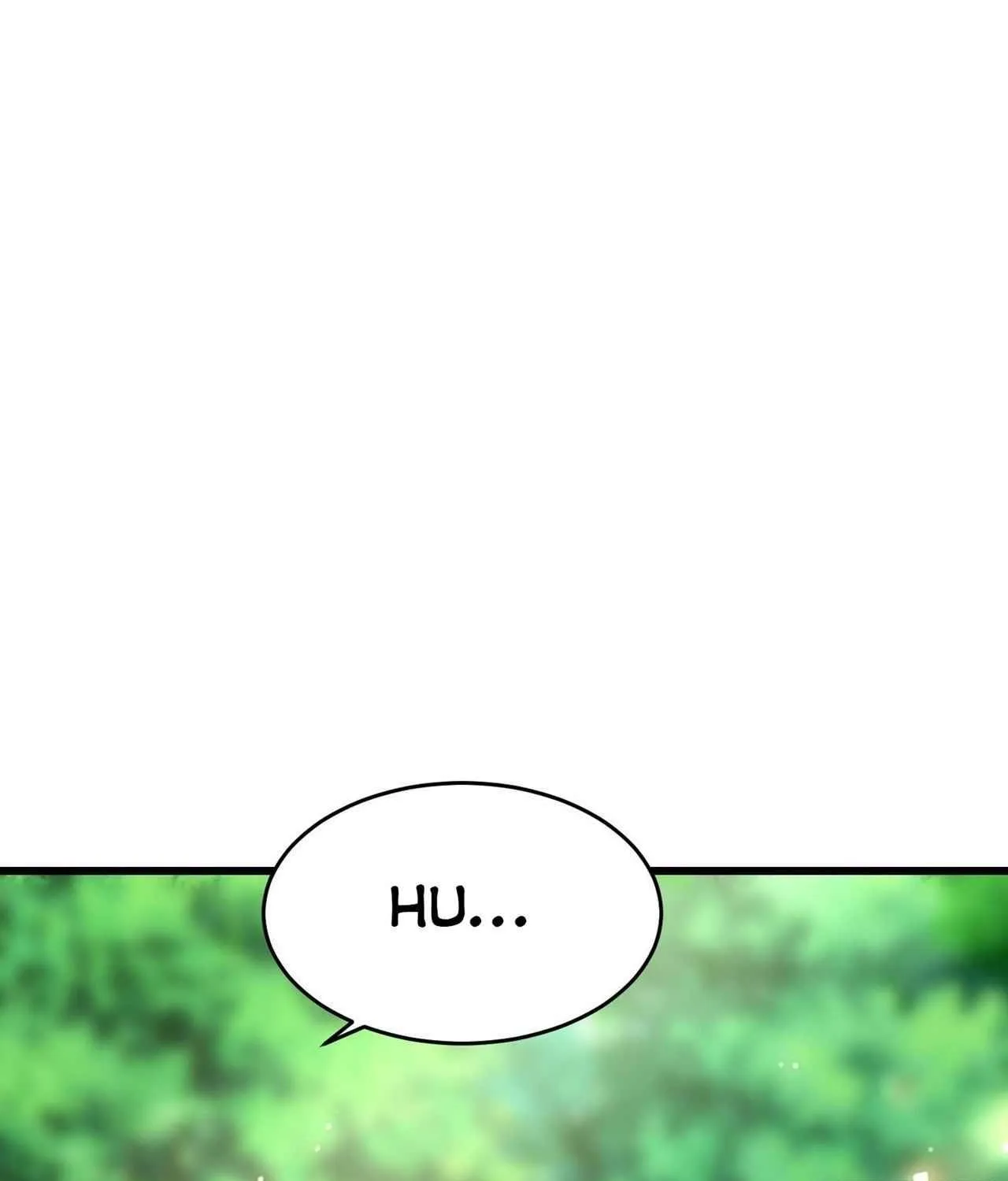 Beipo Chengwei Fanpai Zhuixu Zinmanga X Chapter 197 Page 34