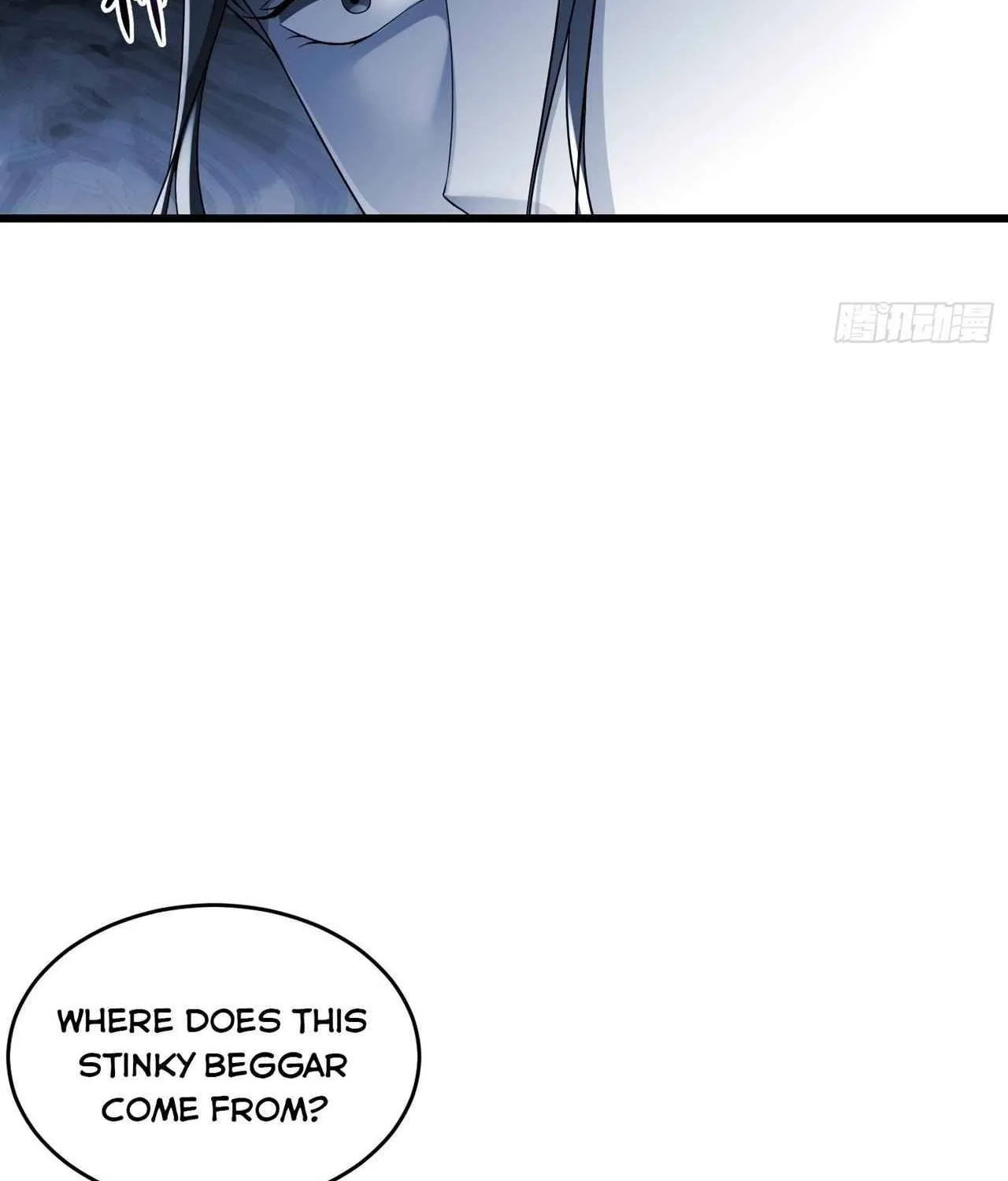 Beipo Chengwei Fanpai Zhuixu Zinmanga X Chapter 197 Page 48