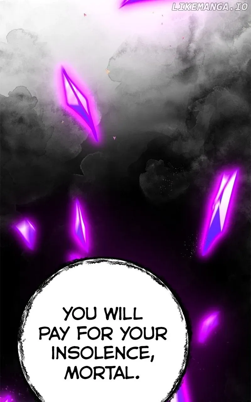Hero The Maximum Zinmanga X Chapter 51 Page 40