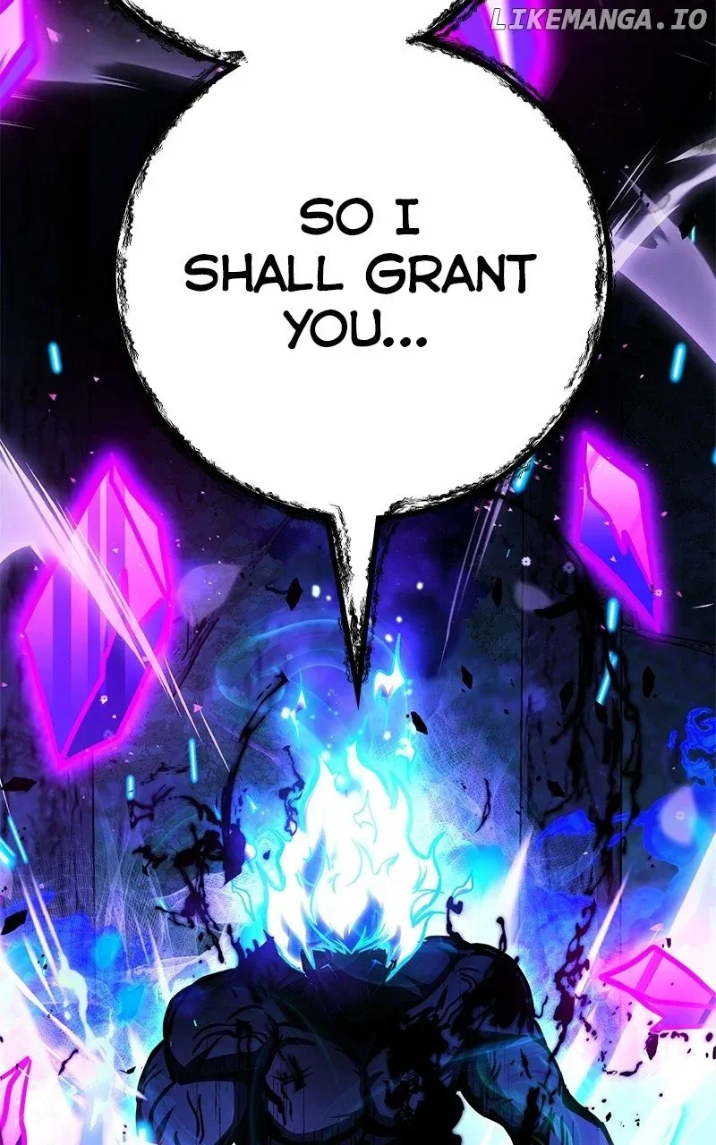 Hero The Maximum Zinmanga X Chapter 51 Page 41