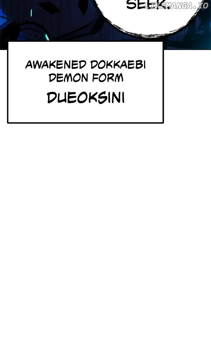 Hero The Maximum Zinmanga X Chapter 51 Page 44
