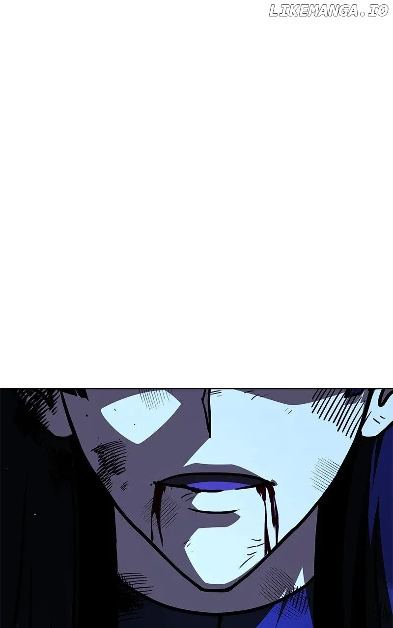 Hero The Maximum Zinmanga X Chapter 51 Page 81
