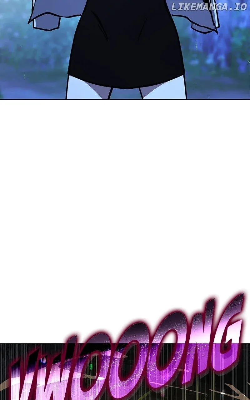 Hero The Maximum Zinmanga X Chapter 51 Page 97