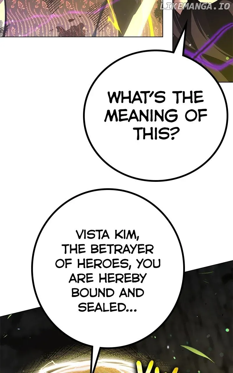 Hero The Maximum Zinmanga X Chapter 51 Page 101
