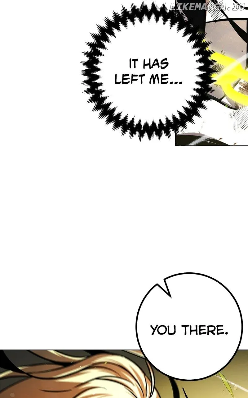 Hero The Maximum Zinmanga X Chapter 51 Page 145