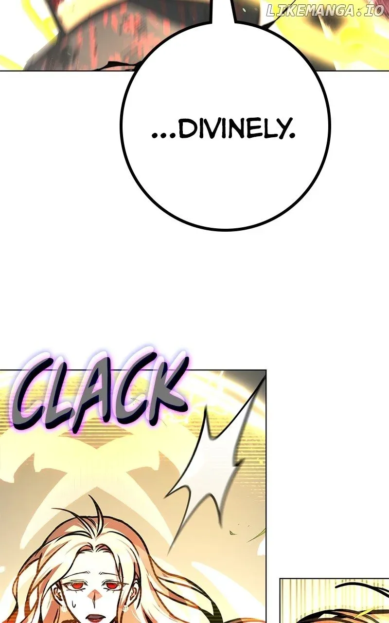 Hero The Maximum Zinmanga X Chapter 51 Page 150