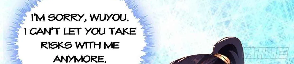 Beipo Chengwei Fanpai Zhuixu Zinmanga X Chapter 195 Page 76