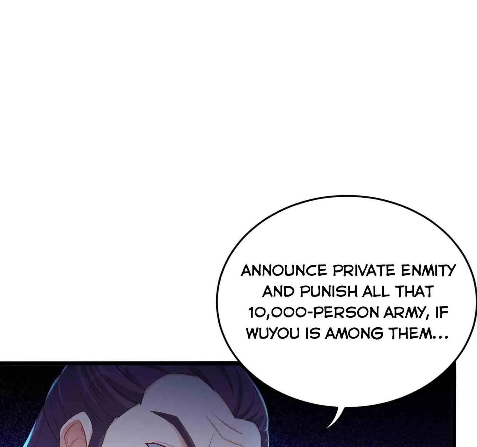 Beipo Chengwei Fanpai Zhuixu Zinmanga X Chapter 194 Page 8