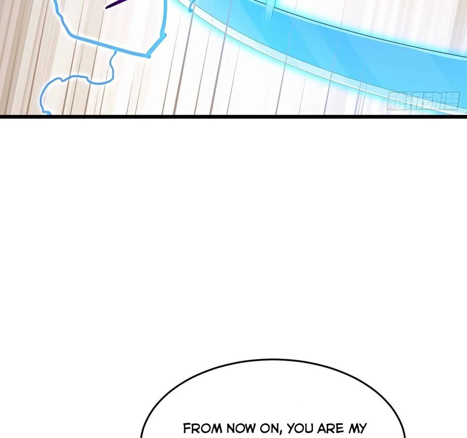 Beipo Chengwei Fanpai Zhuixu Zinmanga X Chapter 194 Page 52