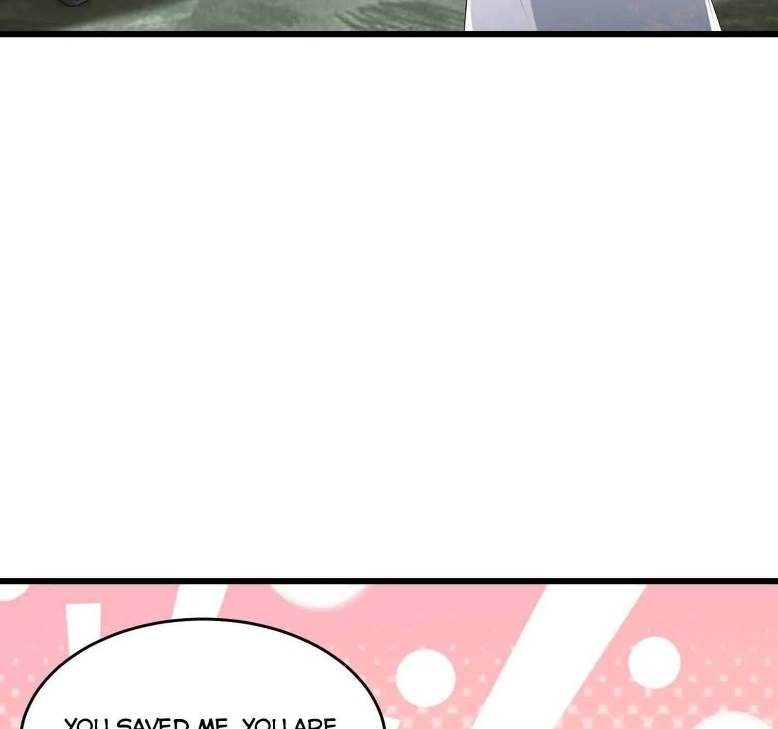 Beipo Chengwei Fanpai Zhuixu Zinmanga X Chapter 194 Page 55