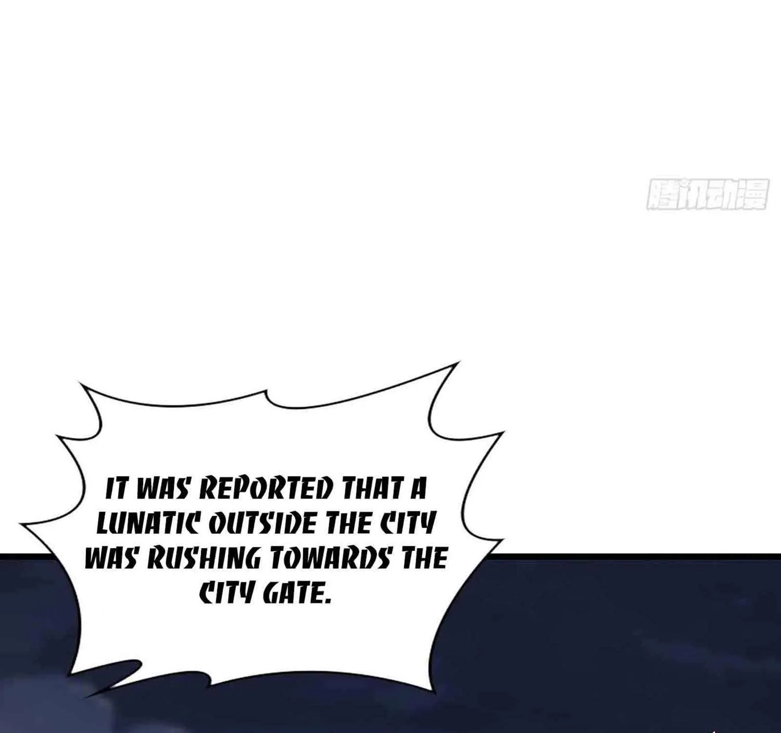 Beipo Chengwei Fanpai Zhuixu Zinmanga X Chapter 194 Page 66