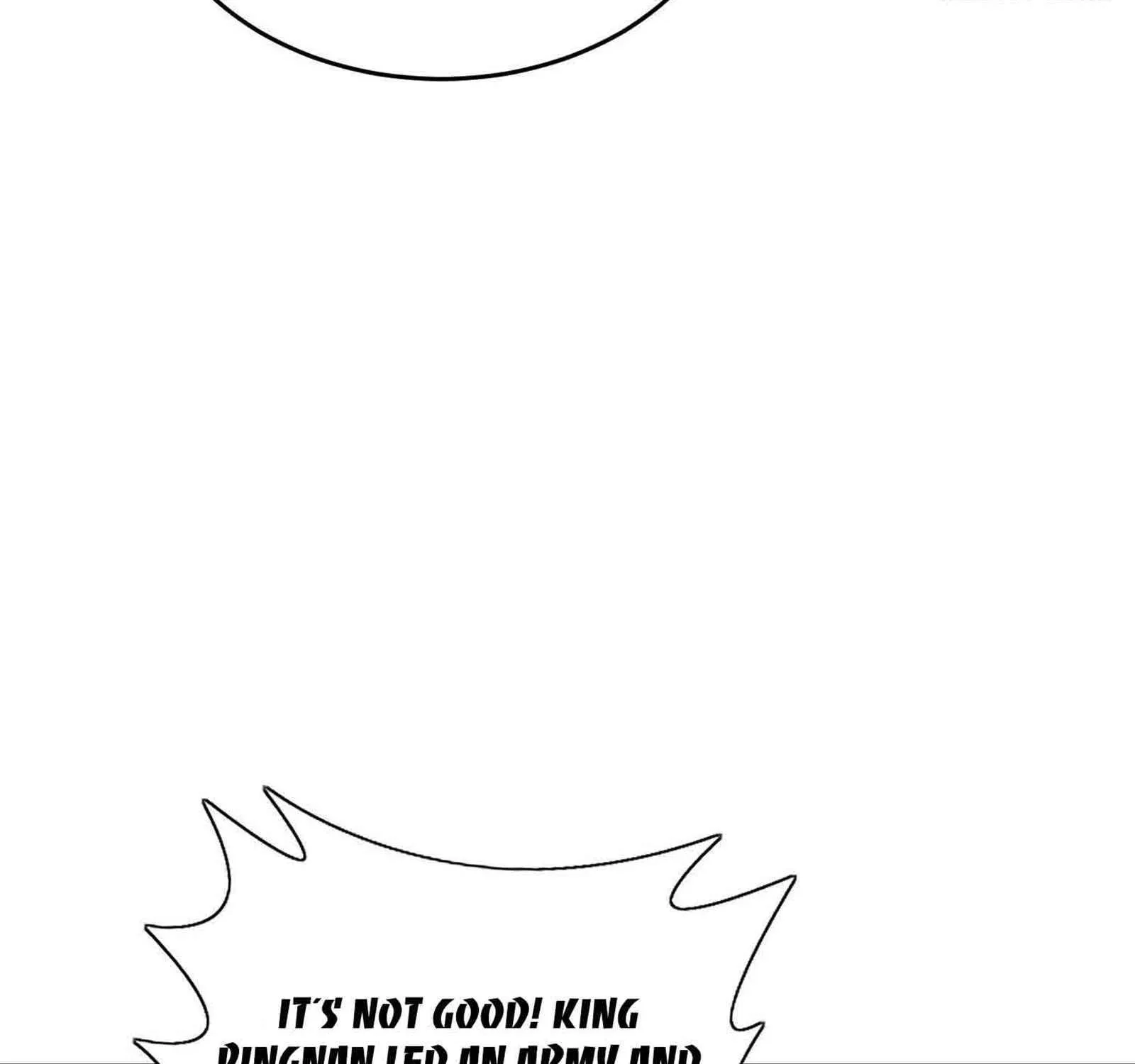 Beipo Chengwei Fanpai Zhuixu Zinmanga X Chapter 193 Page 9