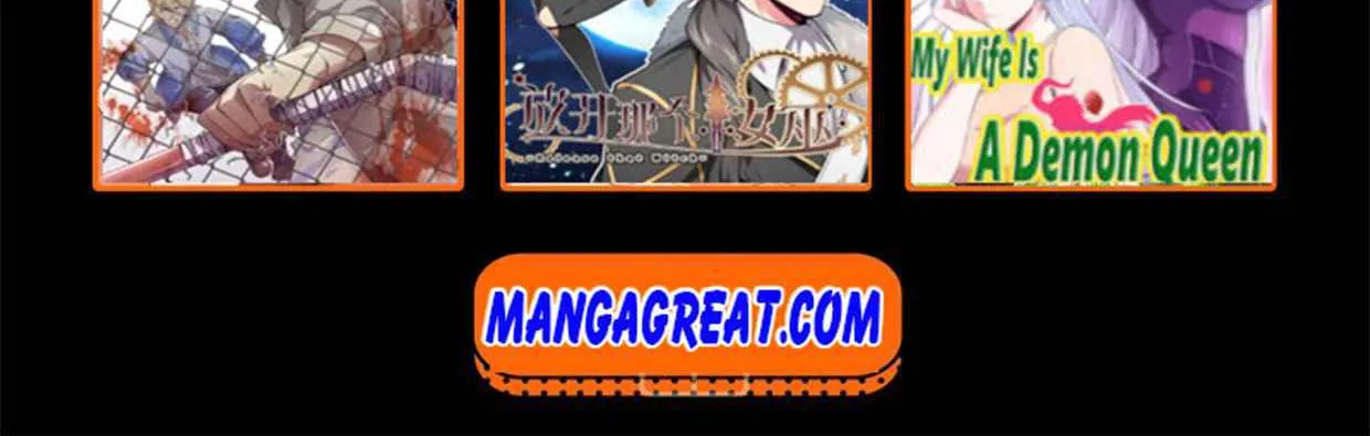 Beipo Chengwei Fanpai Zhuixu Zinmanga X Chapter 191 Page 47