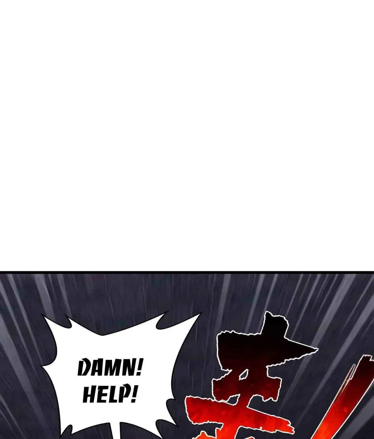Beipo Chengwei Fanpai Zhuixu Zinmanga X Chapter 190 Page 6