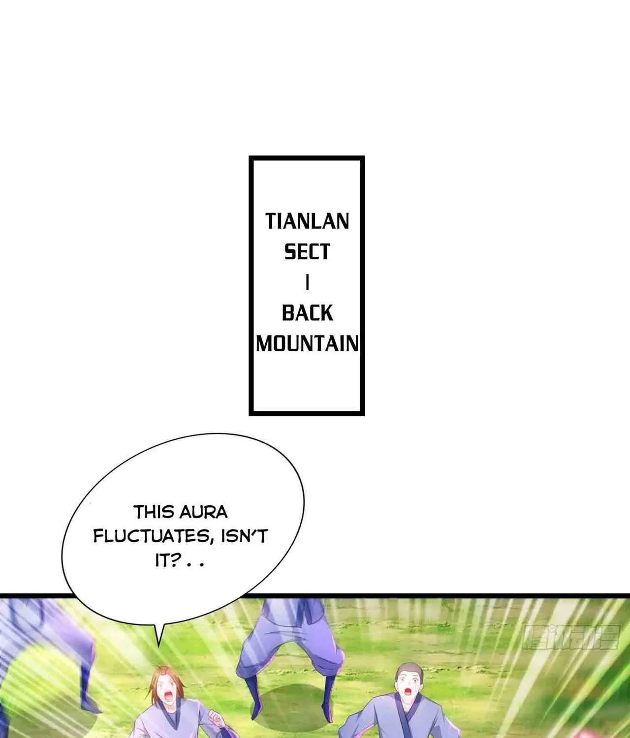 Beipo Chengwei Fanpai Zhuixu Zinmanga X Chapter 190 Page 52