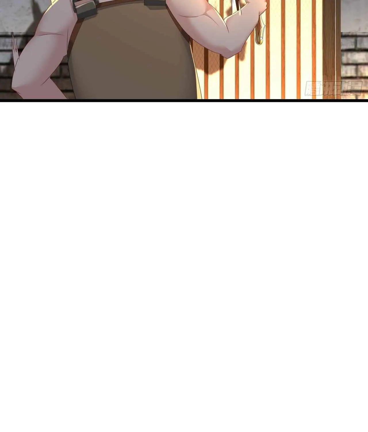 Beipo Chengwei Fanpai Zhuixu Zinmanga X Chapter 187 Page 24