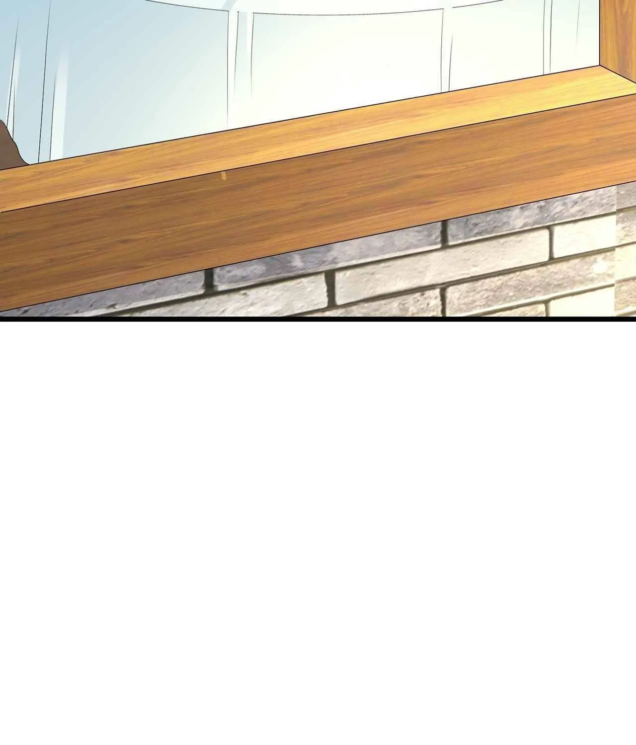 Beipo Chengwei Fanpai Zhuixu Zinmanga X Chapter 187 Page 44