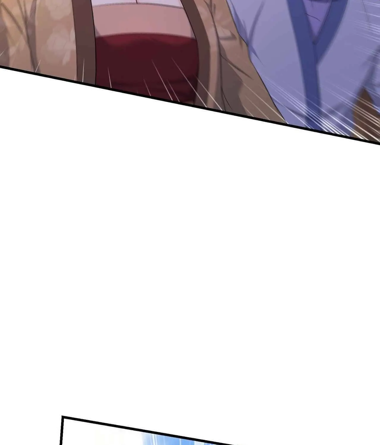 Beipo Chengwei Fanpai Zhuixu Zinmanga X Chapter 187 Page 50