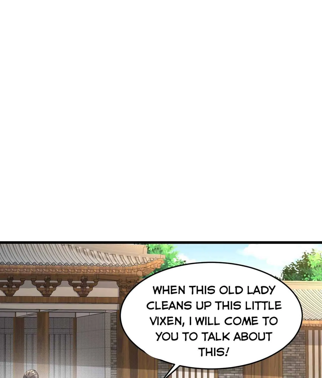 Beipo Chengwei Fanpai Zhuixu Zinmanga X Chapter 187 Page 55
