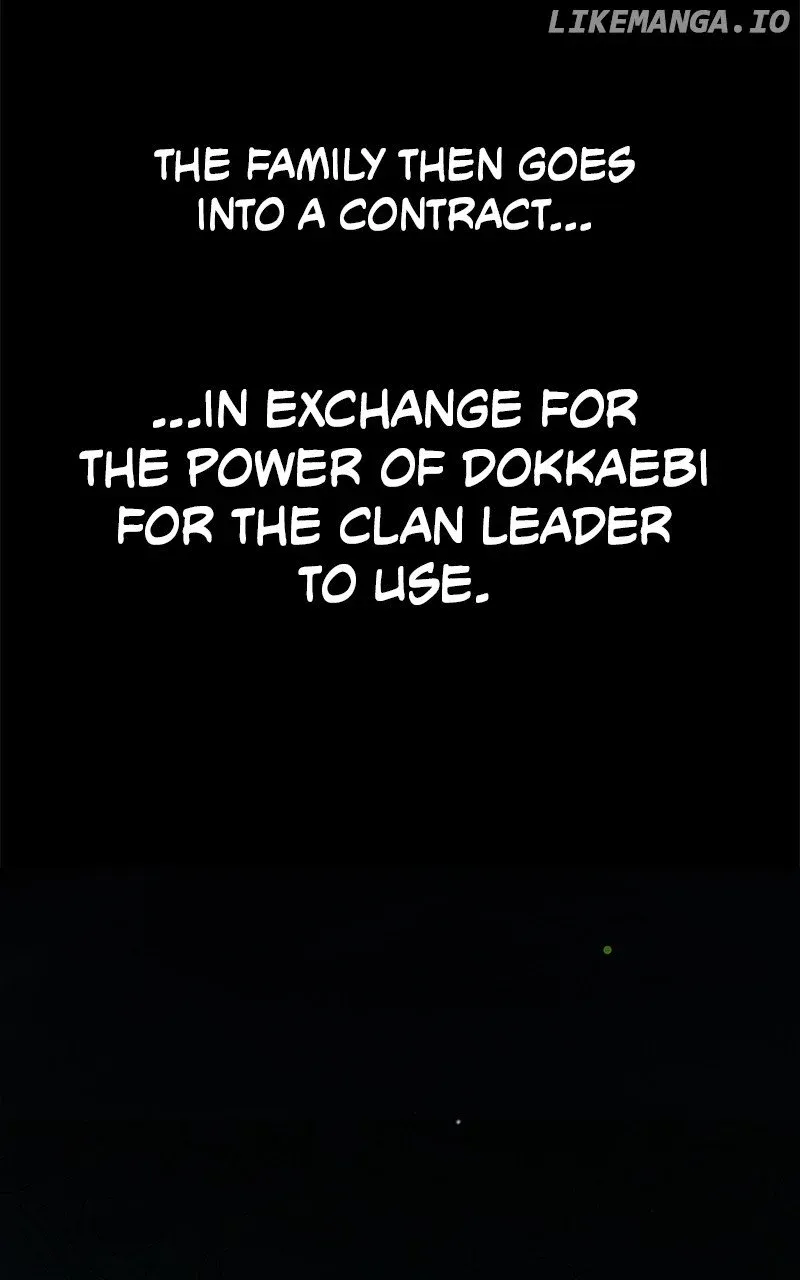 Hero The Maximum Zinmanga X Chapter 50 Page 3