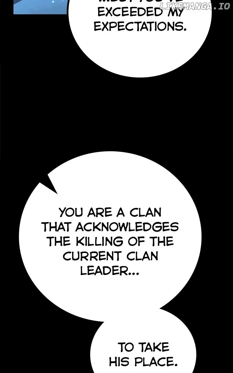 Hero The Maximum Zinmanga X Chapter 50 Page 15