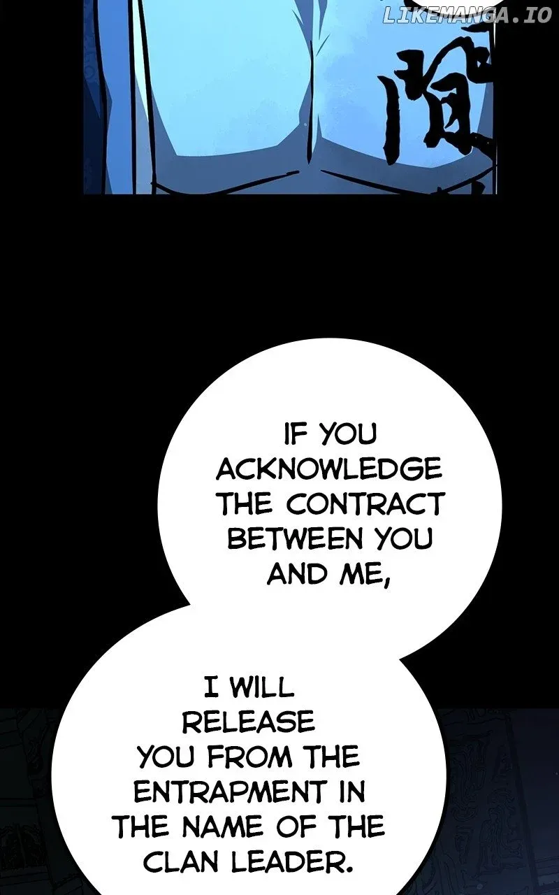 Hero The Maximum Zinmanga X Chapter 50 Page 24