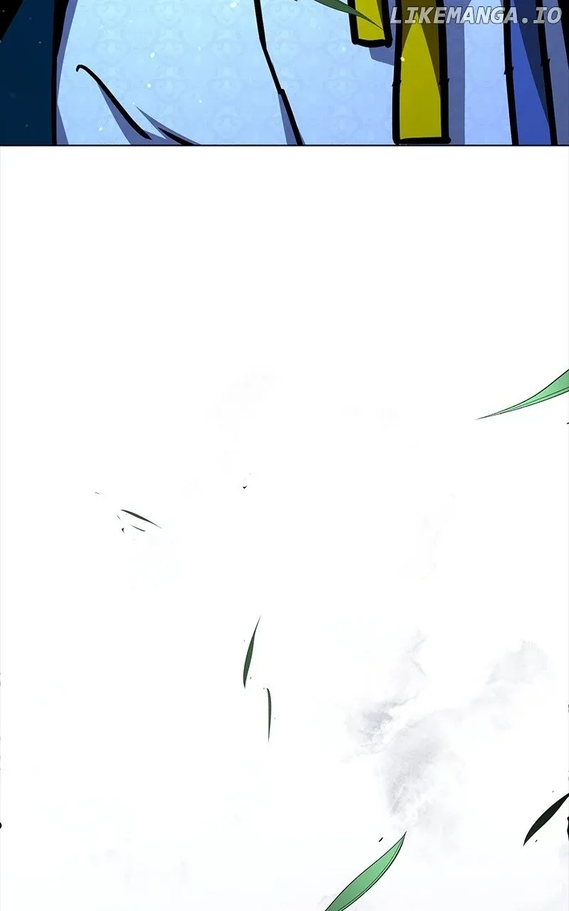 Hero The Maximum Zinmanga X Chapter 50 Page 32