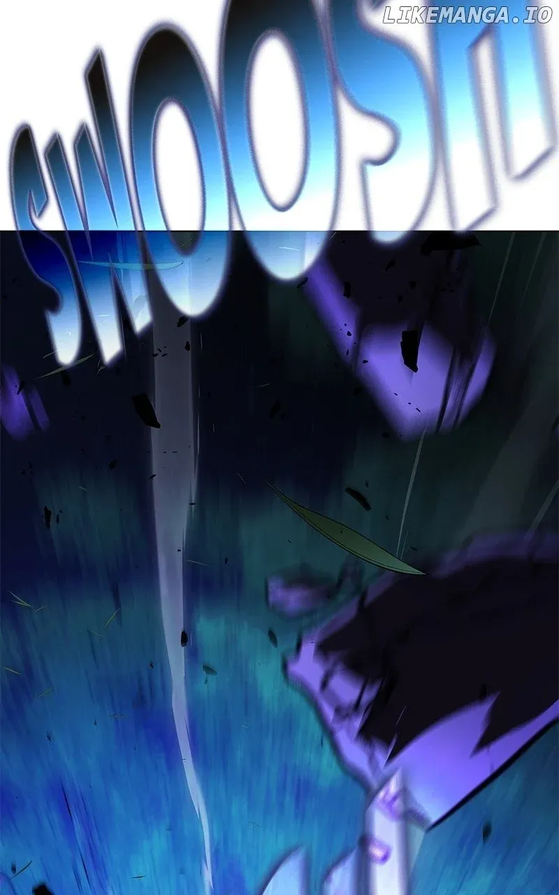 Hero The Maximum Zinmanga X Chapter 50 Page 57