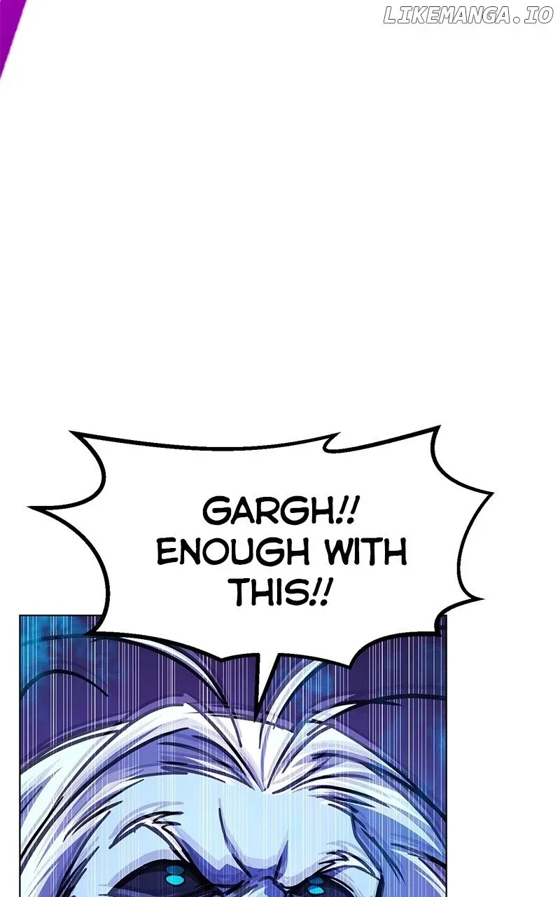 Hero The Maximum Zinmanga X Chapter 50 Page 126