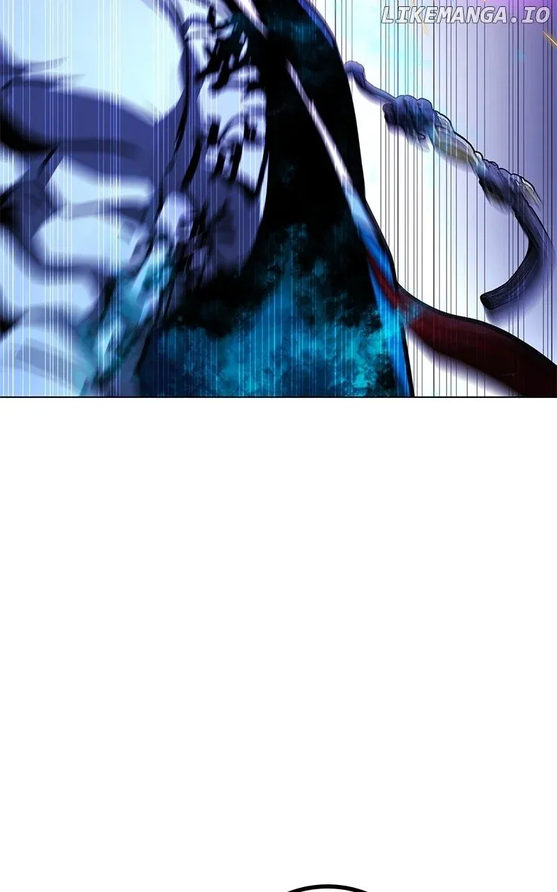 Hero The Maximum Zinmanga X Chapter 50 Page 129