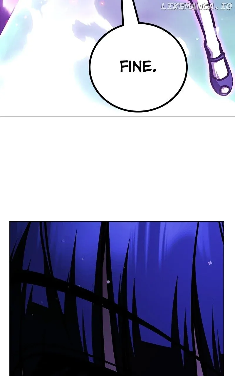 Hero The Maximum Zinmanga X Chapter 50 Page 136