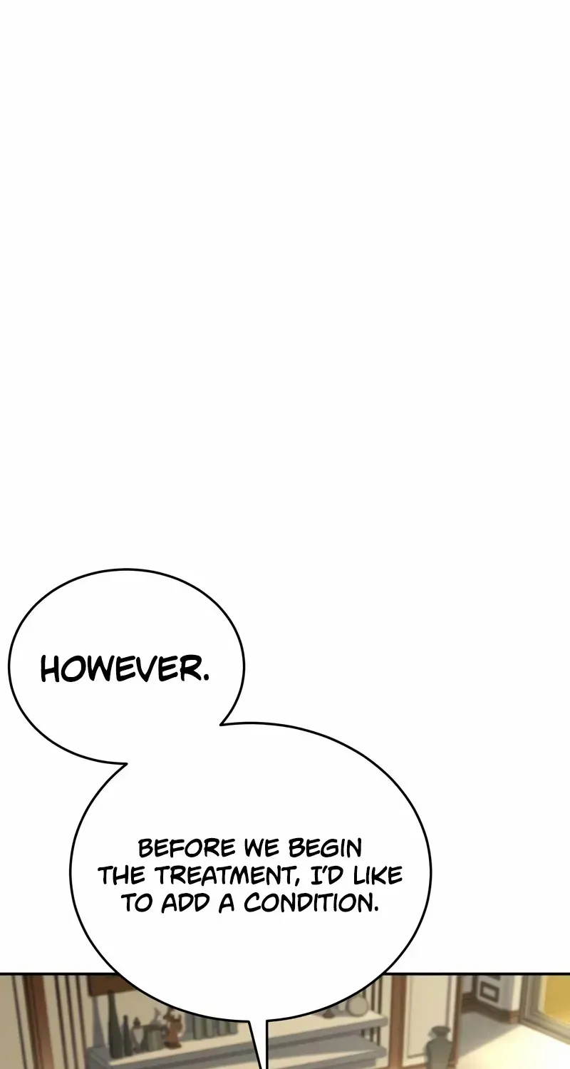 Trait Hoarder Zinmanga X Chapter 10 Page 8