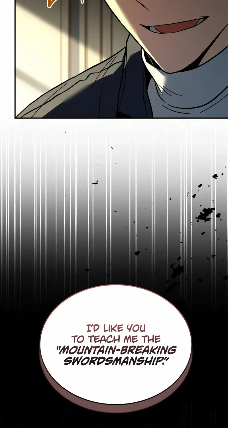 Trait Hoarder Zinmanga X Chapter 10 Page 13