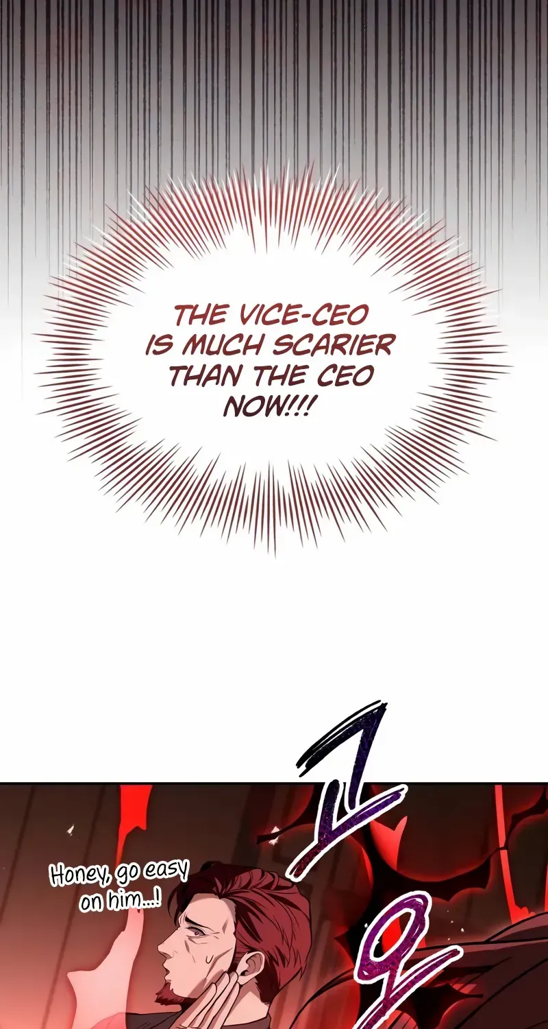 Trait Hoarder Zinmanga X Chapter 10 Page 23