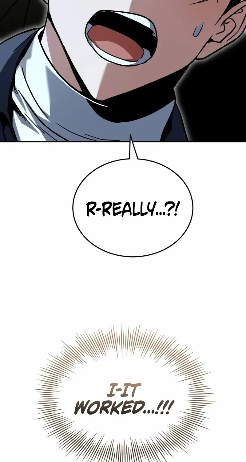 Trait Hoarder Zinmanga X Chapter 10 Page 42