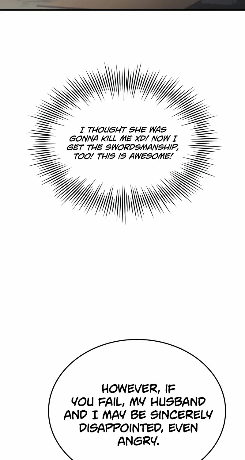Trait Hoarder Zinmanga X Chapter 10 Page 44