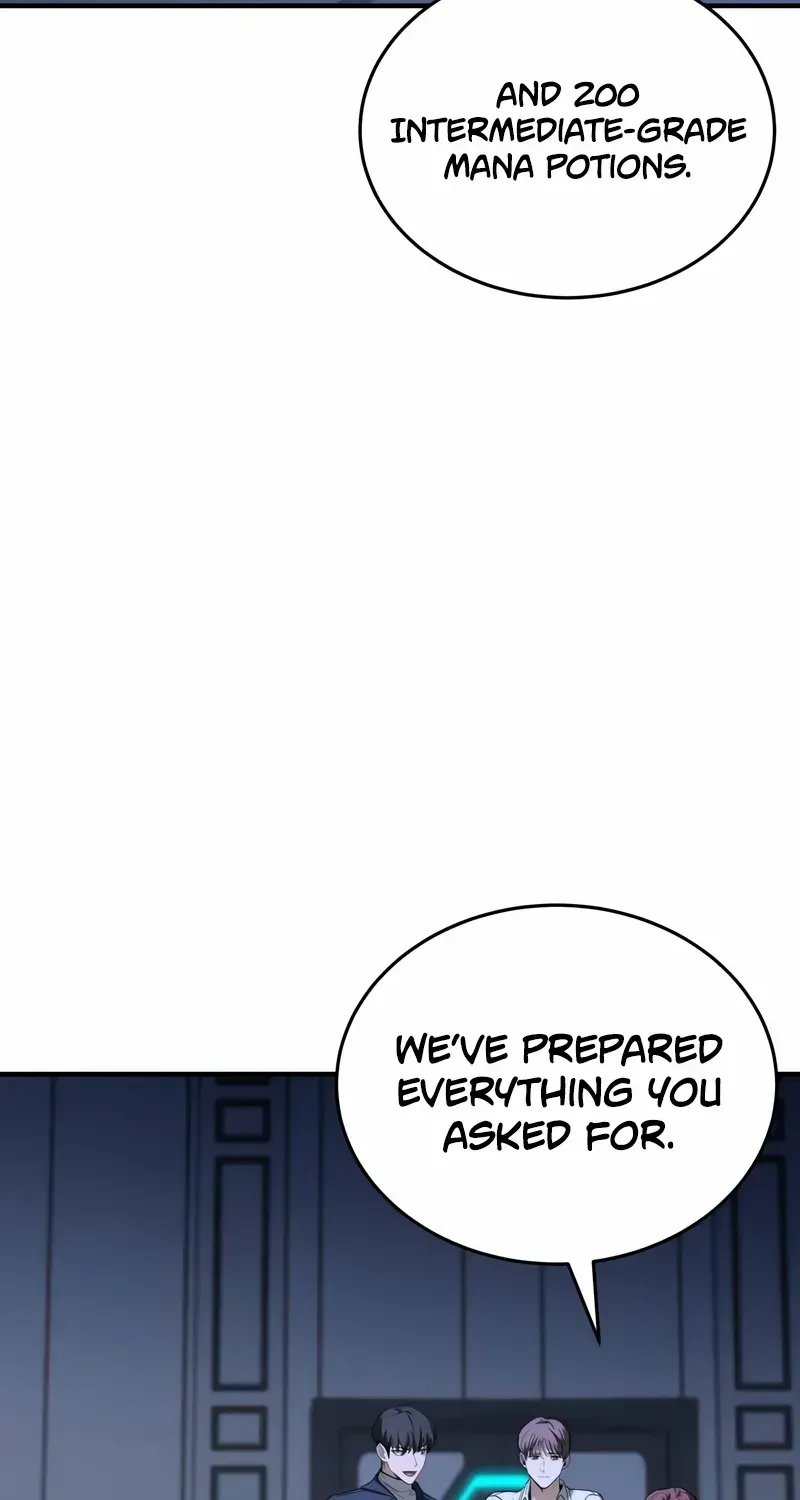 Trait Hoarder Zinmanga X Chapter 10 Page 52