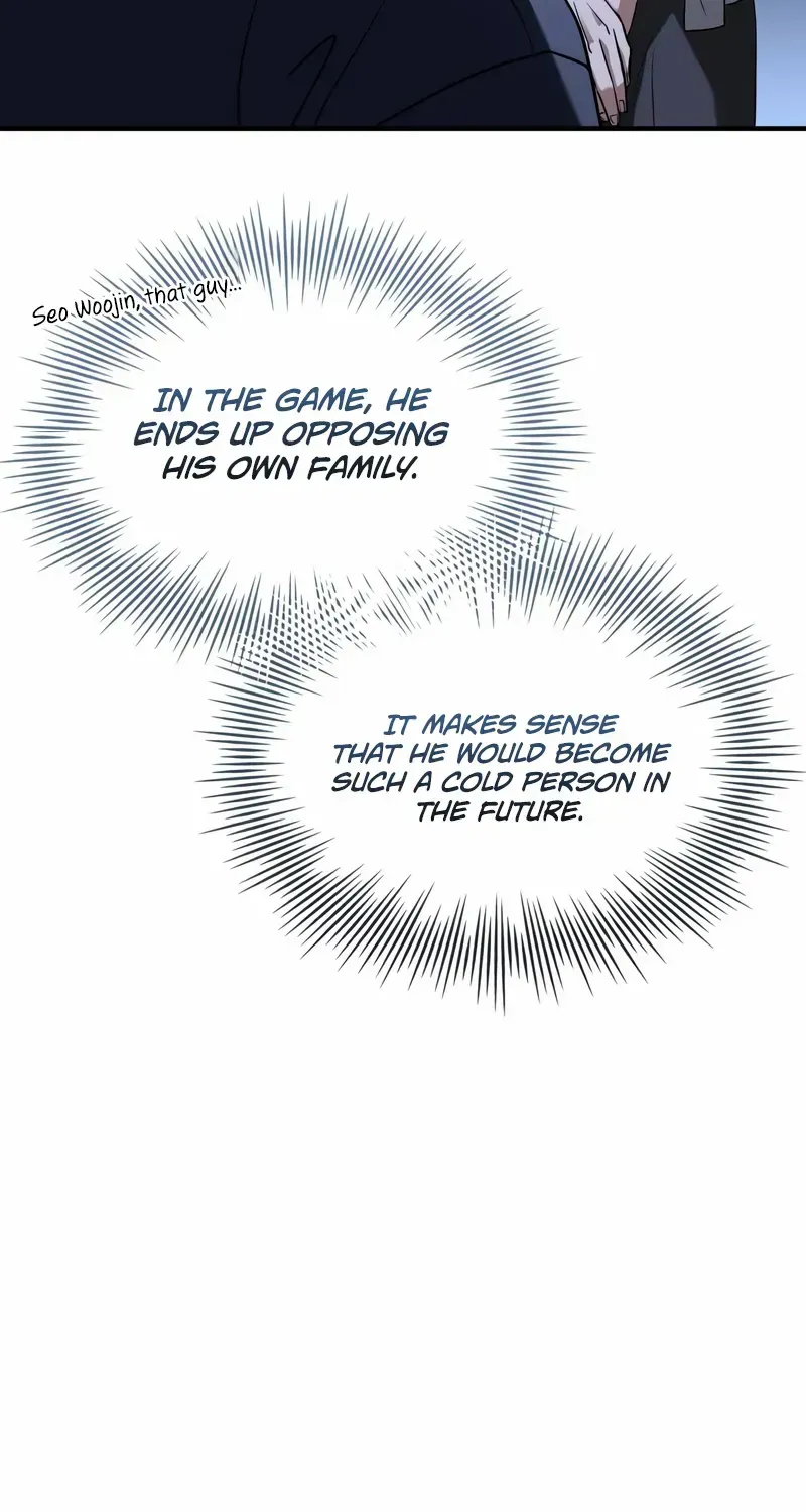 Trait Hoarder Zinmanga X Chapter 10 Page 62