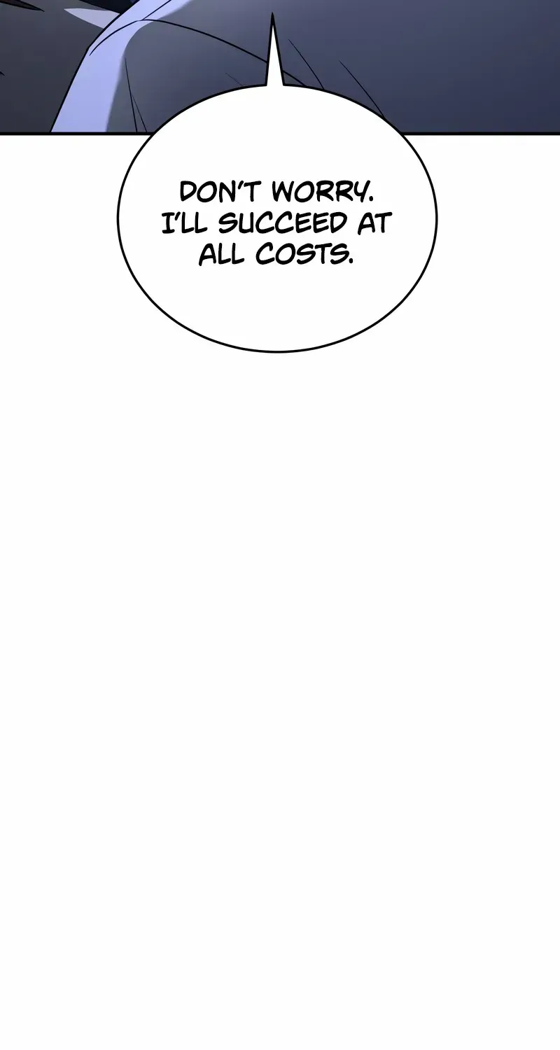 Trait Hoarder Zinmanga X Chapter 10 Page 64
