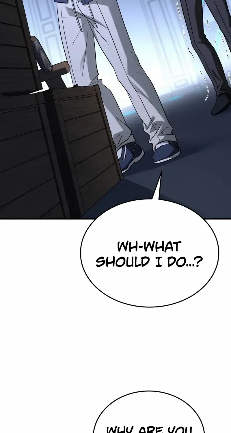 Trait Hoarder Zinmanga X Chapter 10 Page 66