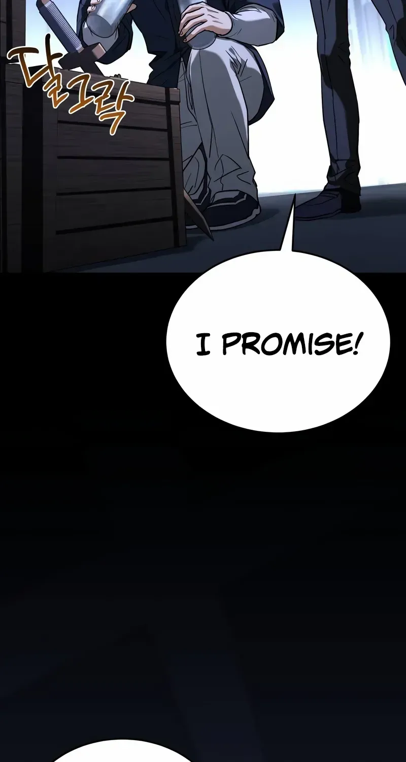 Trait Hoarder Zinmanga X Chapter 10 Page 74