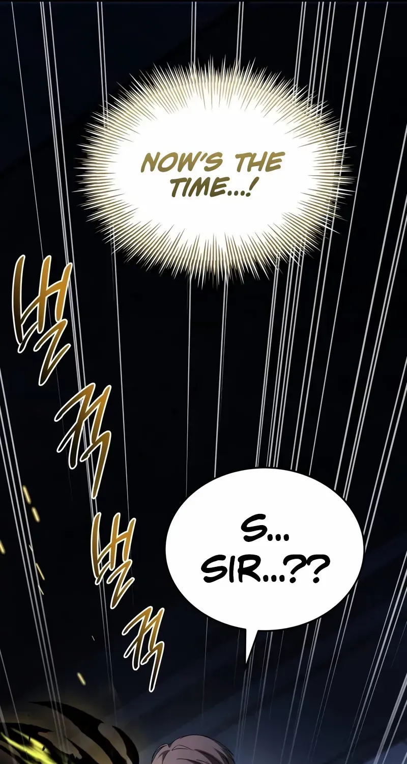 Trait Hoarder Zinmanga X Chapter 10 Page 80