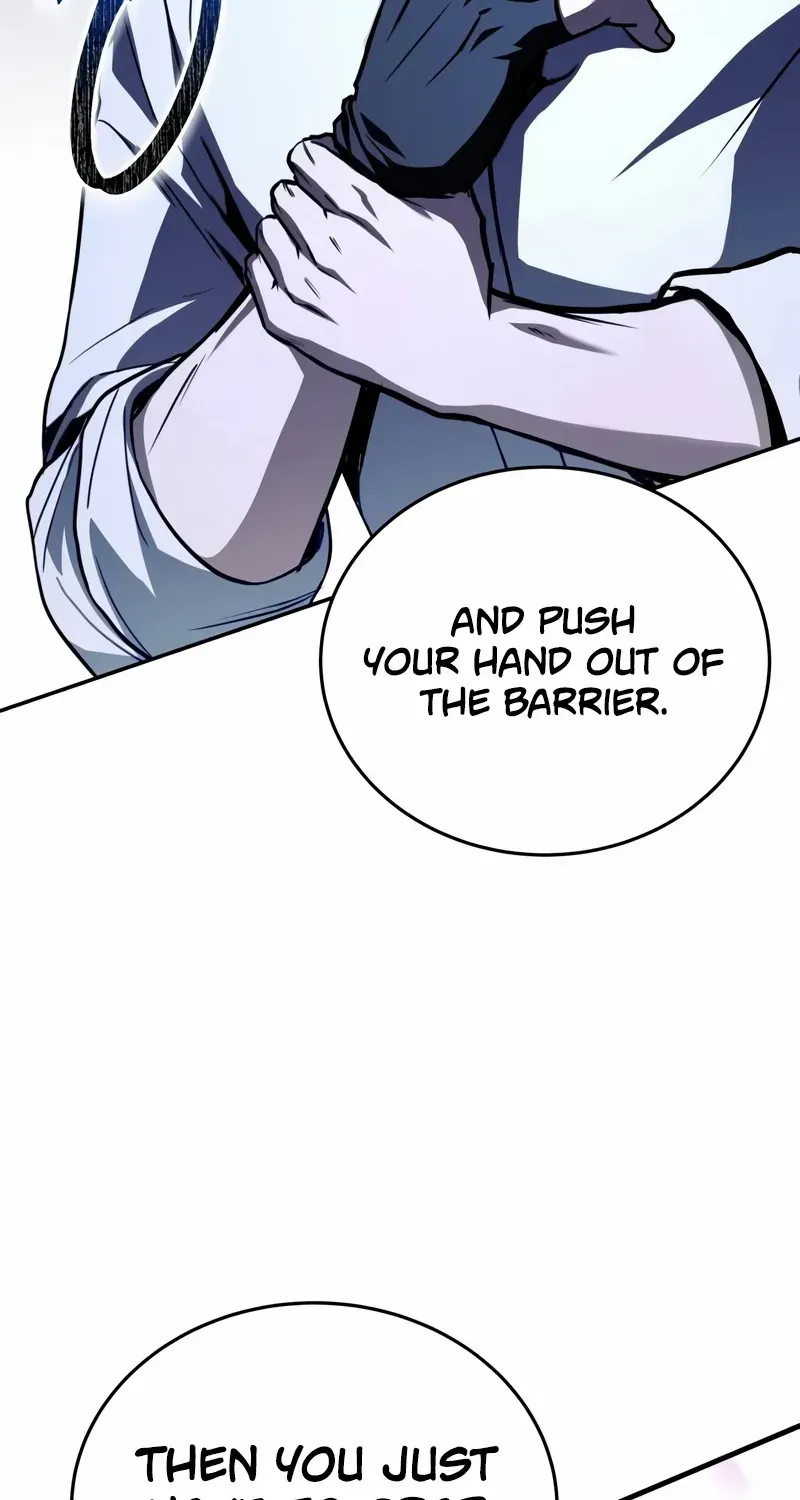 Trait Hoarder Zinmanga X Chapter 10 Page 95