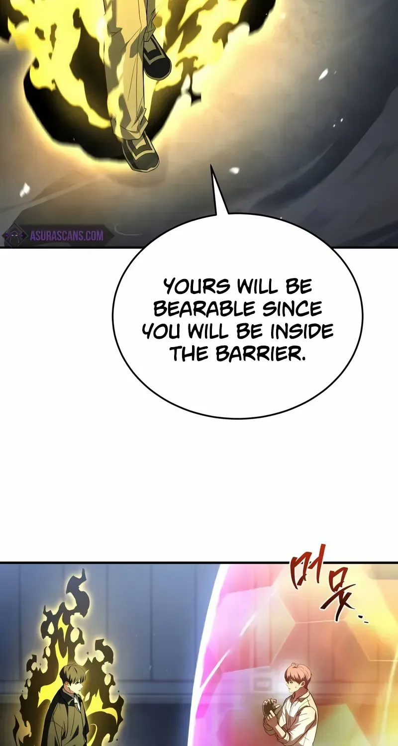 Trait Hoarder Zinmanga X Chapter 10 Page 101